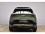 Kia Sportage 1.6 T-GDi 239pk Hybrid AT6 GT-Line NIEUW