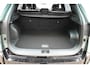 Kia Sportage 1.6 T-GDi 239pk Hybrid AT6 GT-Line NIEUW