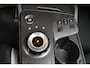 Kia Sportage 1.6 T-GDi 239pk Hybrid AT6 GT-Line NIEUW