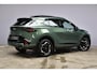 Kia Sportage 1.6 T-GDi 239pk Hybrid AT6 GT-Line NIEUW