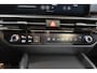 Kia Sportage 1.6 T-GDi 239pk Hybrid AT6 GT-Line NIEUW