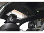 Kia Sportage 1.6 T-GDi 239pk Hybrid AT6 GT-Line NIEUW