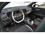Kia Sportage 1.6 T-GDi 239pk Hybrid AT6 GT-Line NIEUW