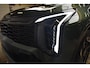Kia Sportage 1.6 T-GDi 239pk Hybrid AT6 GT-Line NIEUW