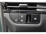 Kia Sportage 1.6 T-GDi 239pk Hybrid AT6 GT-Line NIEUW