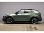 Kia Sportage 1.6 T-GDi 239pk Hybrid AT6 GT-Line NIEUW