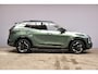 Kia Sportage 1.6 T-GDi 239pk Hybrid AT6 GT-Line NIEUW