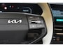 Kia Sportage 1.6 T-GDi 239pk Hybrid AT6 GT-Line NIEUW