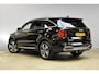 Kia Sorento 1.6 T-GDi 230pk Hybrid Aut 5-zitpl. DynamicPlusLine |Schuifdak! 1650kg Trekg.