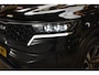 Kia Sorento 1.6 T-GDi 230pk Hybrid Aut 5-zitpl. DynamicPlusLine |Schuifdak! 1650kg Trekg.
