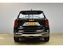 Kia Sorento 1.6 T-GDi 230pk Hybrid Aut 5-zitpl. DynamicPlusLine |Schuifdak! 1650kg Trekg.