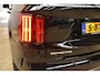 Kia Sorento 1.6 T-GDi 230pk Hybrid Aut 5-zitpl. DynamicPlusLine |Schuifdak! 1650kg Trekg.