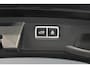 Kia Sorento 1.6 T-GDi 230pk Hybrid Aut 5-zitpl. DynamicPlusLine |Schuifdak! 1650kg Trekg.