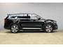 Kia Sorento 1.6 T-GDi 230pk Hybrid Aut 5-zitpl. DynamicPlusLine |Schuifdak! 1650kg Trekg.