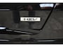 Kia Sorento 1.6 T-GDi 230pk Hybrid Aut 5-zitpl. DynamicPlusLine |Schuifdak! 1650kg Trekg.