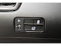 Kia Sorento 1.6 T-GDi 230pk Hybrid Aut 5-zitpl. DynamicPlusLine |Schuifdak! 1650kg Trekg.