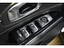 Kia Sorento 1.6 T-GDi 230pk Hybrid Aut 5-zitpl. DynamicPlusLine |Schuifdak! 1650kg Trekg.