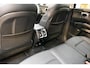 Kia Sorento 1.6 T-GDi 230pk Hybrid Aut 5-zitpl. DynamicPlusLine |Schuifdak! 1650kg Trekg.