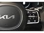 Kia Sorento 1.6 T-GDi 230pk Hybrid Aut 5-zitpl. DynamicPlusLine |Schuifdak! 1650kg Trekg.