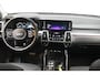 Kia Sorento 1.6 T-GDi 230pk Hybrid Aut 5-zitpl. DynamicPlusLine |Schuifdak! 1650kg Trekg.