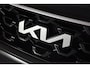 Kia Sorento 1.6 T-GDi 230pk Hybrid Aut 5-zitpl. DynamicPlusLine |Schuifdak! 1650kg Trekg.