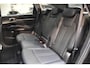 Kia Sorento 1.6 T-GDi 230pk Hybrid Aut 5-zitpl. DynamicPlusLine |Schuifdak! 1650kg Trekg.