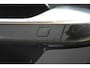 Kia Sorento 1.6 T-GDi 230pk Hybrid Aut 5-zitpl. DynamicPlusLine |Schuifdak! 1650kg Trekg.