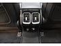 Kia Sorento 1.6 T-GDi 230pk Hybrid Aut 5-zitpl. DynamicPlusLine |Schuifdak! 1650kg Trekg.