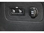 Kia Sorento 1.6 T-GDi 230pk Hybrid Aut 5-zitpl. DynamicPlusLine |Schuifdak! 1650kg Trekg.