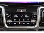 Kia Sorento 1.6 T-GDi 230pk Hybrid Aut 5-zitpl. DynamicPlusLine |Schuifdak! 1650kg Trekg.