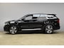 Kia Sorento 1.6 T-GDi 230pk Hybrid Aut 5-zitpl. DynamicPlusLine |Schuifdak! 1650kg Trekg.