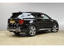 Kia Sorento 1.6 T-GDi 230pk Hybrid Aut 5-zitpl. DynamicPlusLine |Schuifdak! 1650kg Trekg.