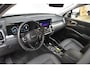 Kia Sorento 1.6 T-GDi 230pk Hybrid Aut 5-zitpl. DynamicPlusLine |Schuifdak! 1650kg Trekg.