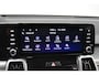 Kia Sorento 1.6 T-GDi 230pk Hybrid Aut 5-zitpl. DynamicPlusLine |Schuifdak! 1650kg Trekg.