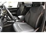 Kia Sorento 1.6 T-GDi 230pk Hybrid Aut 5-zitpl. DynamicPlusLine |Schuifdak! 1650kg Trekg.