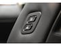 Kia Sorento 1.6 T-GDi 230pk Hybrid Aut 5-zitpl. DynamicPlusLine |Schuifdak! 1650kg Trekg.