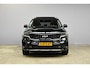 Kia Sorento 1.6 T-GDi 230pk Hybrid Aut 5-zitpl. DynamicPlusLine |Schuifdak! 1650kg Trekg.