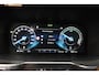 Kia Sorento 1.6 T-GDi 230pk Hybrid Aut 5-zitpl. DynamicPlusLine |Schuifdak! 1650kg Trekg.