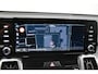 Kia Sorento 1.6 T-GDi 230pk Hybrid Aut 5-zitpl. DynamicPlusLine |Schuifdak! 1650kg Trekg.