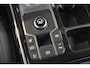 Kia Sorento 1.6 T-GDi 230pk Hybrid Aut 5-zitpl. DynamicPlusLine |Schuifdak! 1650kg Trekg.