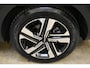 Kia Sorento 1.6 T-GDi 230pk Hybrid Aut 5-zitpl. DynamicPlusLine |Schuifdak! 1650kg Trekg.