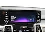 Kia Sorento 1.6 T-GDi 230pk Hybrid Aut 5-zitpl. DynamicPlusLine |Schuifdak! 1650kg Trekg.
