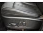 Kia Sorento 1.6 T-GDi 230pk Hybrid Aut 5-zitpl. DynamicPlusLine |Schuifdak! 1650kg Trekg.