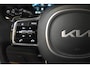 Kia Sorento 1.6 T-GDi 230pk Hybrid Aut 5-zitpl. DynamicPlusLine |Schuifdak! 1650kg Trekg.