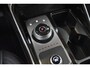 Kia Sorento 1.6 T-GDi 230pk Hybrid Aut 5-zitpl. DynamicPlusLine |Schuifdak! 1650kg Trekg.
