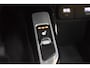 Kia Sorento 1.6 T-GDi 230pk Hybrid Aut 5-zitpl. DynamicPlusLine |Schuifdak! 1650kg Trekg.