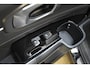 Kia Sorento 1.6 T-GDi 230pk Hybrid Aut 5-zitpl. DynamicPlusLine |Schuifdak! 1650kg Trekg.