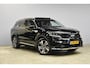 Kia Sorento 1.6 T-GDi 230pk Hybrid Aut 5-zitpl. DynamicPlusLine |Schuifdak! 1650kg Trekg.