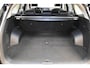 Kia Sorento 1.6 T-GDi 230pk Hybrid Aut 5-zitpl. DynamicPlusLine |Schuifdak! 1650kg Trekg.
