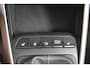 Kia Rio 1.0 T-GDI MHEV EcoDynamics 100pk GT-Line